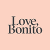 Love, Bonito Singapore Jobs Expertini